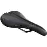 Sa WTB Solano SL Fusion Form Carbon Wide 157mm Carbon 240mm Negru