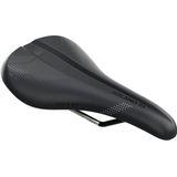Sa WTB Solano SL Fusion Form Carbon Medium 145mm Carbon 240mm Negru
