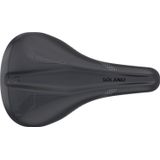 Sa WTB Solano Fusion Form Carbon Medium 145mm Carbon 240mm Negru