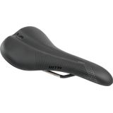 Sa WTB Volt Fusion Form Otel Inox Medium 142mm Otel Inox 265 x 142mm Negru