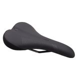 Sa WTB Volt Cromoly Wide