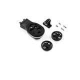 Suport Orbea pentru bicicleta cu lumina 6-12V