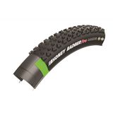 Anvelopa Bicicleta Kenda PR 27.5X2.20 K1127 BK/BKS/DSK/CAP3/CH2 DTC SCT TLR F/R Pliabil 120TPI