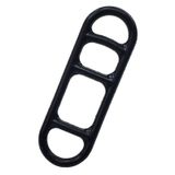 Curea pentru Mahle Range Extender Silicon