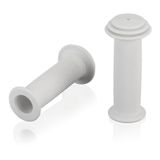 Mansoane XLC Kid 100mm