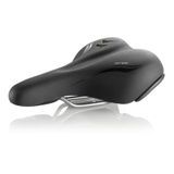 Sa Bicicleta XLC ATB All Season SA-A23 female 260x175mm 610g negru