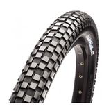 Anvelopa 20x2.20 Maxxis Holy Roller 60TPI Wire BMX