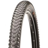 Anvelopa 29X2.20 Maxxis Ikon 3CS EXO TR 120TPI foldabil MO Mountain