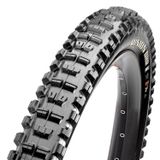 Anvelopa 29x2.50 Maxxis Minion DHR II 60TPI Foldabil 3CT/EXO/TR