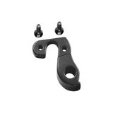 Ureche schimbator Kellys MTB SXC High-Modulus Carbon monococa KV0201
