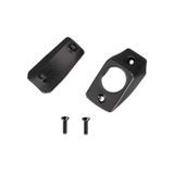 MSC MY21 Tarmac SL7 Seatpost DI2 Cover And Block Off Kit 20mm