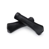 Mansoane Acid Hybrid Perform Large Negru