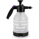 Pulverizator Spuma Dynamic Super Soaper 1.5 Litri 450g