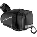 Borseta Bicicleta sub Sa Lezyne Caddy (M), include kit tubeless