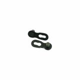 Za rapida Contec Connector + S12 12 viteze
