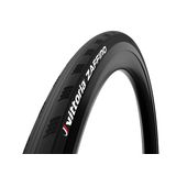 Anvelopa VITTORIA Zaffiro V 700x25C (25-622) Rigid Negru