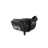 Borseta Bicicleta sub sa Zefal Z Light Pack M, negru
