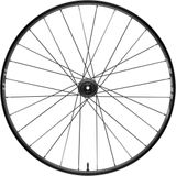 Roata spate Zipp 101 XPLR DISC, tubeless SRAM/Shimano