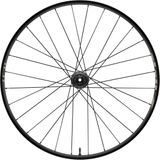 Roata spate Zipp 101 XPLR DISC 650b, tubeless SRAM/Shimano