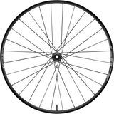 Roata fata Zipp 101 XPLR DISC 650b, tubeless