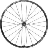 Roata Fata Zipp 1Zero HITOP SW 29 Inch 15x110 Boost Standard Graphic