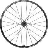 Roata spate Zipp 1Zero HITOP SW 29", 12x148 Boost Micro Spline, Standard Graphic