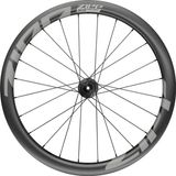 Roata spate Zipp AM 303 Firecrest Carbon Tubular frana pe Disc Center Locking 700c 24 spite XDR