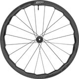 Roata Fata Zipp 353 NSW Disc Centerlock Tubeless