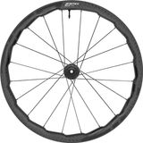 Roata Spate Zipp 353 NSW Disc Centerlock Tubeless SRAM Shimano