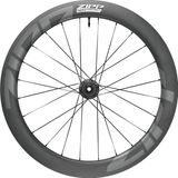 Roata spate Zipp 404 Firecrest Disc Centerlock, tubeless SRAM/Shimano
