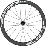 Roata Spate Zipp 404 S Disc Centerlock Tubeless SRAM XDR Alb Graphic