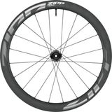 Roata Spate Zipp 404 S Disc Centerlock Tubeless SRAM XDR Gri Graphic