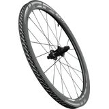 Roata Spate Zipp 404 S Disc Centerlock Tubeless SRAM Shimano Gri Graphic