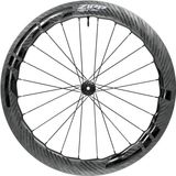 Roata Fata Zipp 454 NSW Disc Centerlock Tubeless
