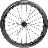 Roata Spate Zipp 454 NSW Disc Centerlock Tubeless SRAM XDR