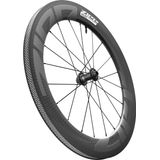 Roata fata Zipp 808 Firecrest DISC Centerlock, tubeless