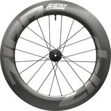 Roata Spate Zipp 808 Firecrest Disc Centerlock Tubeless SRAM Shimano
