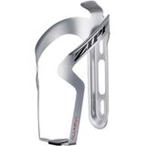 Suport Bidonas Zipp Alumina - Aluminum Silver