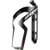 Suport Bidonas Zipp Alumina