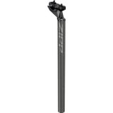 Tija sa Zipp Service Course SL 31,6mm, 400mm, 20mm offset negru