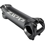 Pipa Ghidon fixa Zipp Service Course Aluminiu Unghi +/-6 Grade 1 1/8 D:31.8mm L:80mm Negru