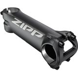 Pipa Zipp Service Course, aluminiu "130mm, +/-6°,1 1/8" negru