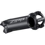 Pipa Zipp Service Course, aluminiu SL "100mm, +/-6°, 1 1/8", negru