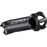 Pipa Ghidon Zipp SL Service Course, Aluminiu 70mm, +/-6°, 1.1/8", 31.8mm Negru