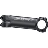 Pipa Zipp Service Course, aluminiu SL "150mm, +/-6°, 1 1/8", negru