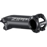 Pipa Ghidon fixa Zipp Service Course Aluminiu SL Unghi +/-17 Grade 1 1/8 D:31.8mm L:80mm Negru