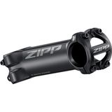 Pipa Zipp Service Course, aluminiu SL OS "110mm, +/-6°, 1 1/4"" - 1 1/8"", negru