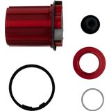 Caseta Zipp 188