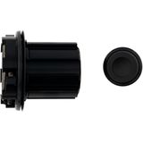 Caseta Zipp pentru Campagnolo N3W, Disc