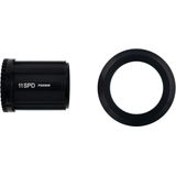 Caseta Zipp pentru SRAM XDR Disc/Rim
